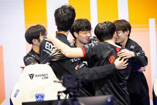 空中城墙 空中城墙