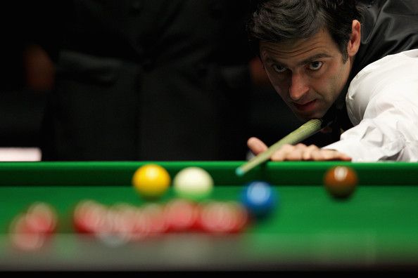 比赛中的发 比赛中的发