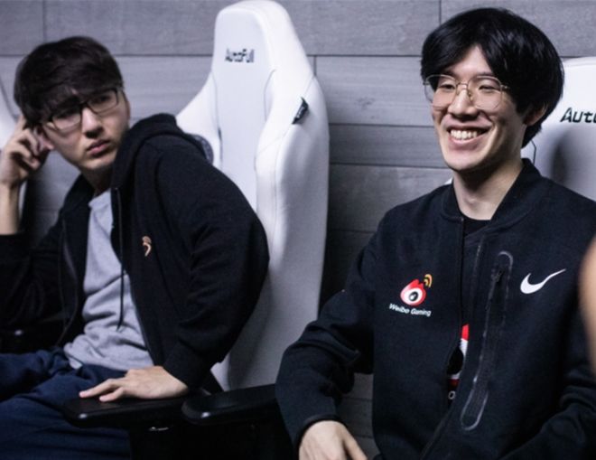 终结效率不 终结效率不