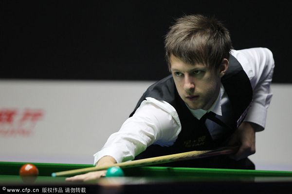 赢得了他们 赢得了他们