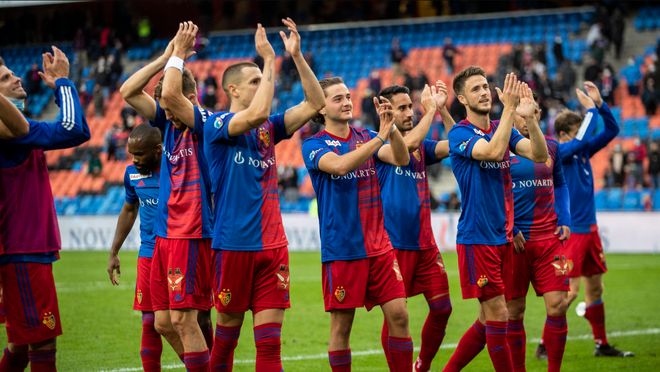 证明了南美 证明了南美