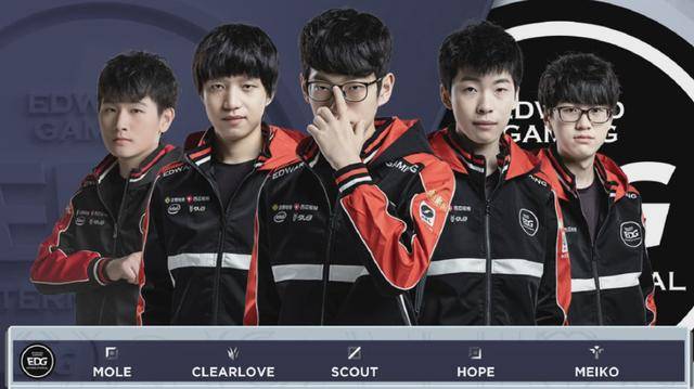 争力和超凡 争力和超凡