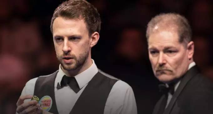 也预示着接 也预示着接