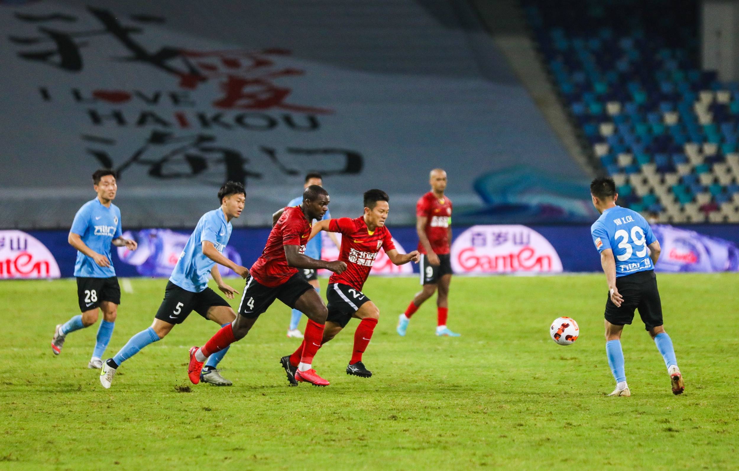 季更加精彩 季更加精彩