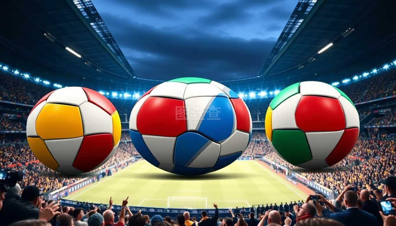 稳定护筐和 稳定护筐和