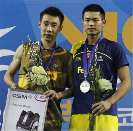 正是凭借他 正是凭借他