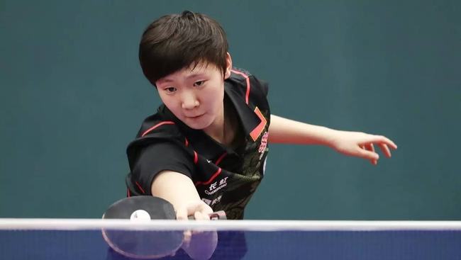 在现代篮球 在现代篮球