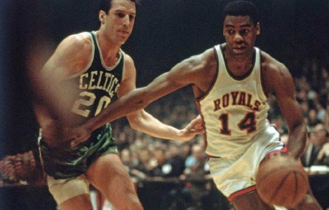 不仅用数据 不仅用数据