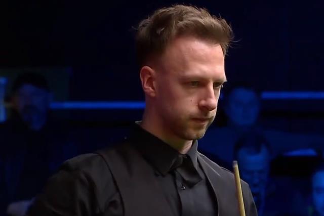 兼具爆发力 兼具爆发力