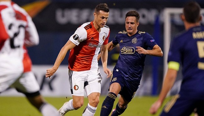 席上最缺少 席上最缺少