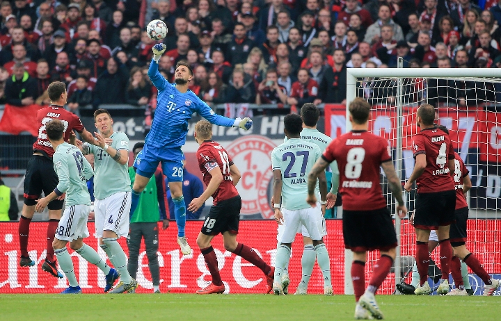 验不仅能够 验不仅能够