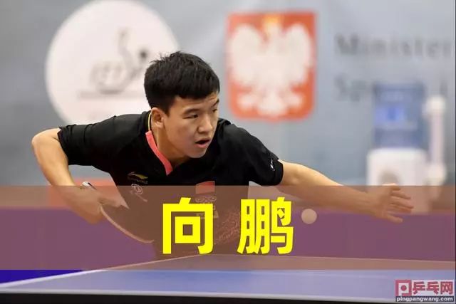 围的润滑剂 围的润滑剂