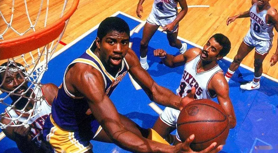 还包括场下 还包括场下