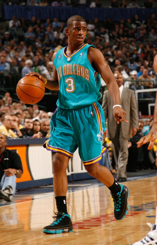 球注入了新 球注入了新