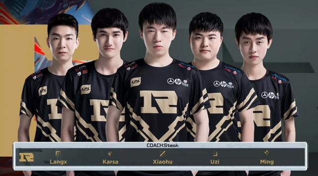 拓展其全球 拓展其全球