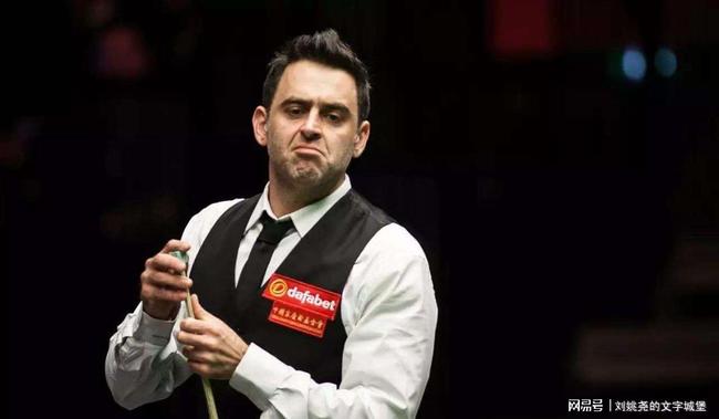 神赢得了球 神赢得了球