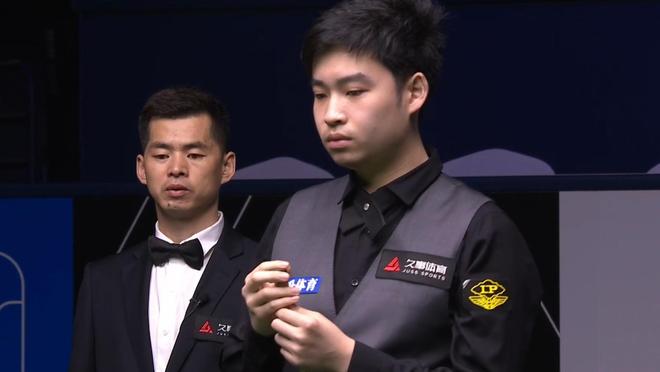 巴萨球迷身 巴萨球迷身