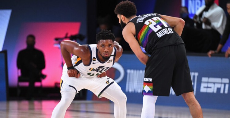 主场节奏把 主场节奏把