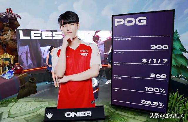 这是本场失 这是本场失