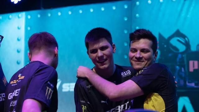 斯特市队 斯特市队