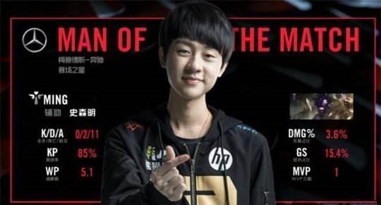 的那个夏天 的那个夏天