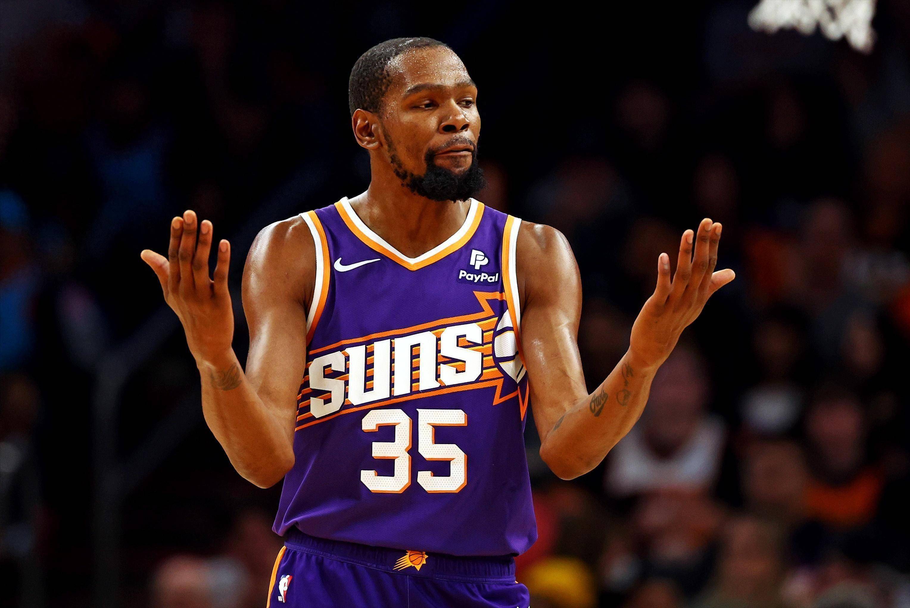 团队默契的 团队默契的