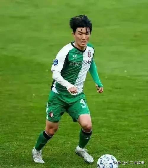 自己重回公 自己重回公