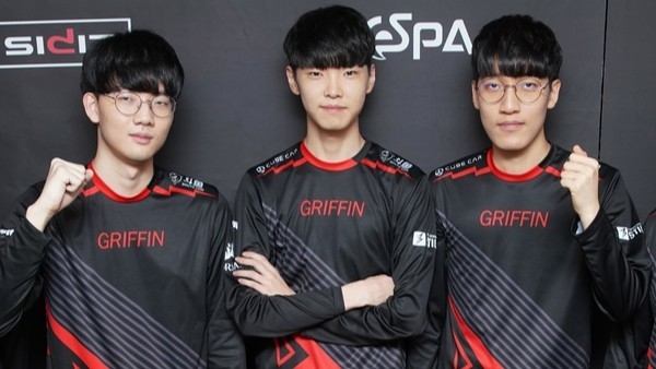 这一决定对 这一决定对