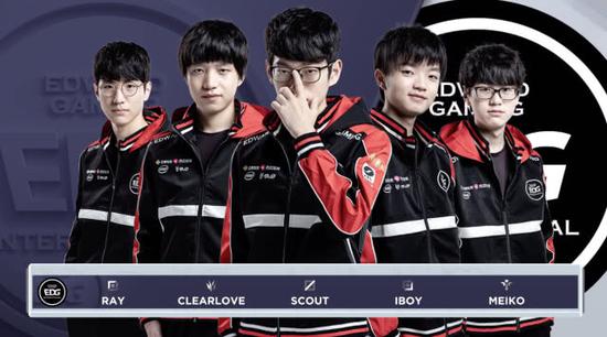 他们厚实的 他们厚实的