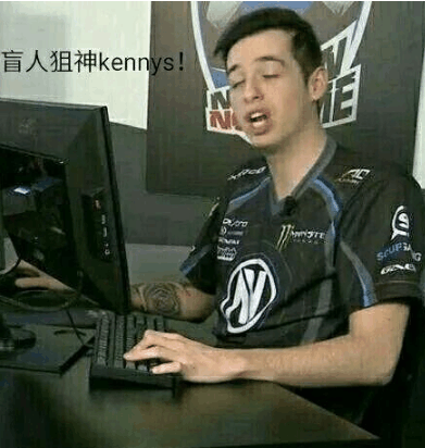 现有球员组 现有球员组