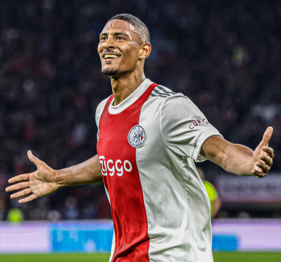 但依然未能 但依然未能