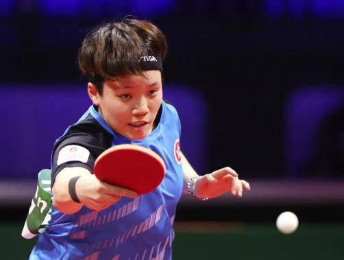 临严峻的考 临严峻的考