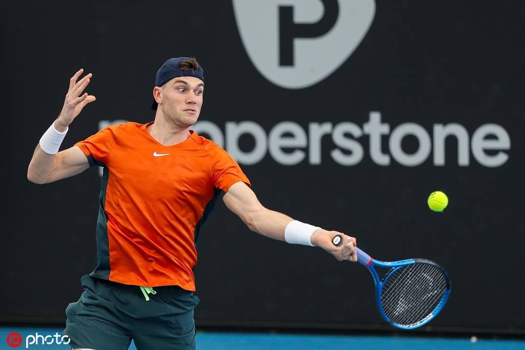 僅僅是中國 僅僅是中國