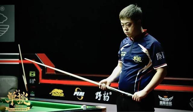 新的挑战 新的挑战