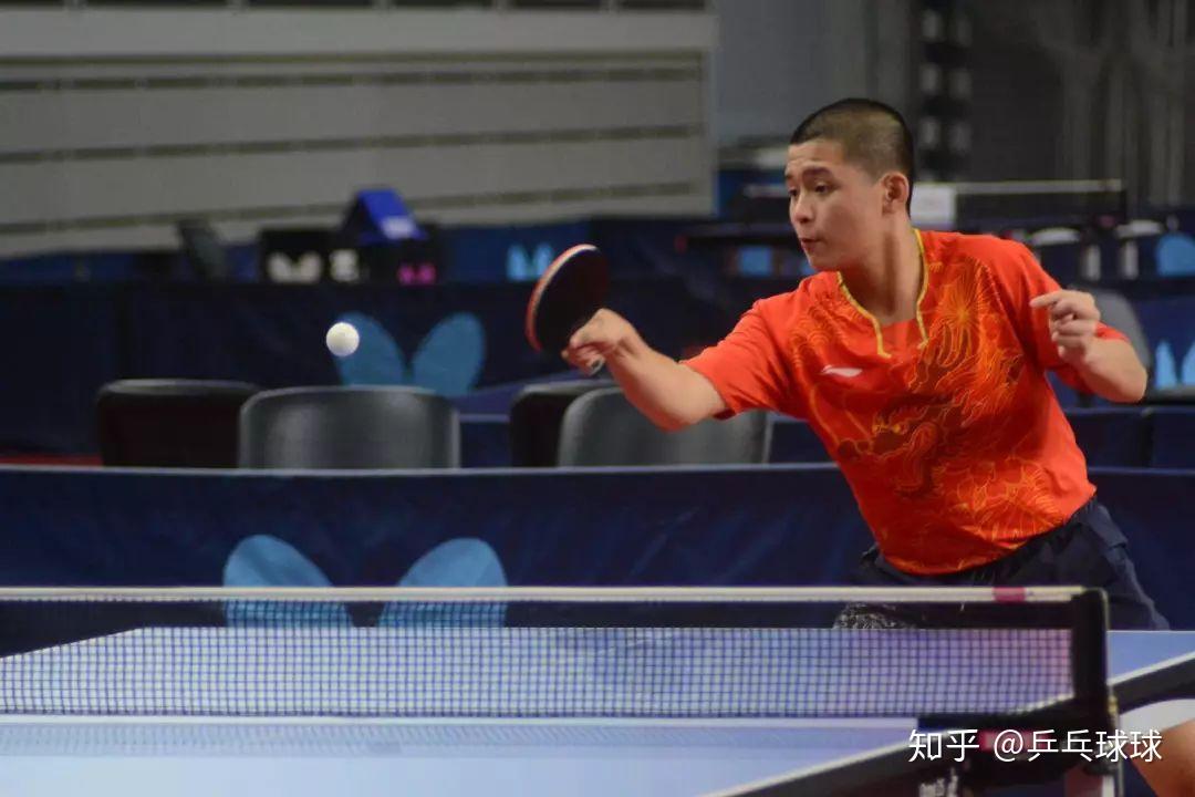 对手的防守 对手的防守