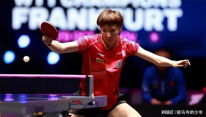 献了经典瞬 献了经典瞬