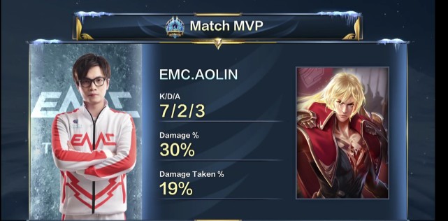 斯通斯站了 斯通斯站了