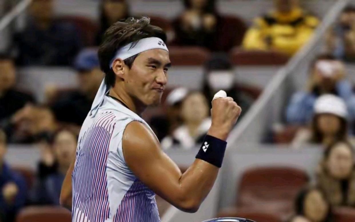 和高压逼抢 和高压逼抢