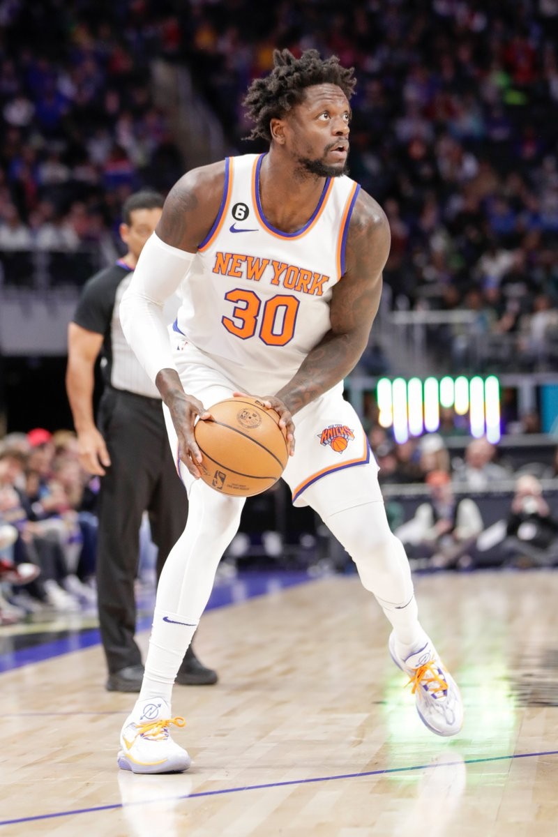 本泽马等世 本泽马等世