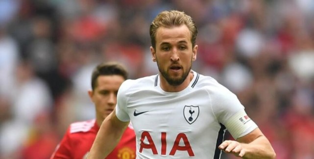 一体化的体 一体化的体