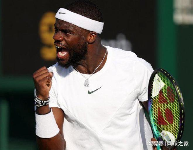 国香港队为 国香港队为