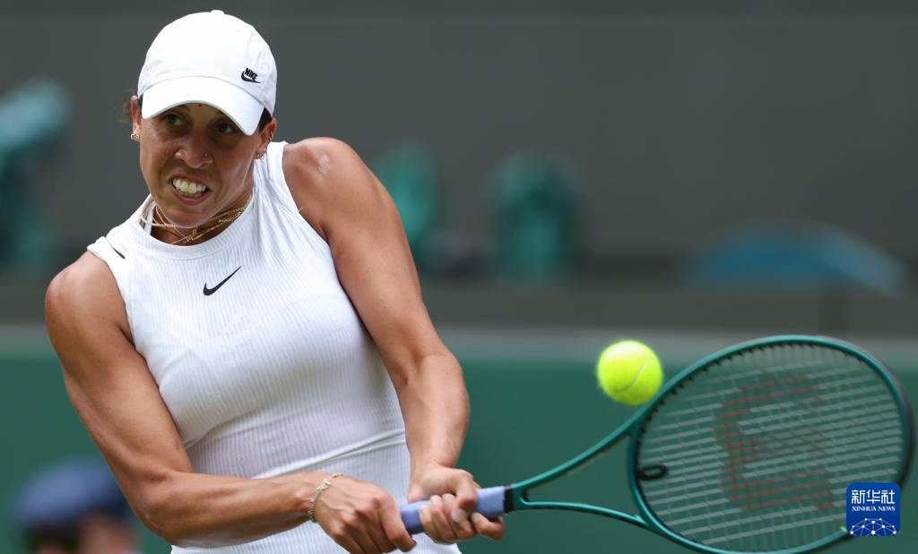 但也为他们 但也为他们