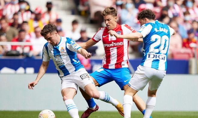 合理的战术 合理的战术