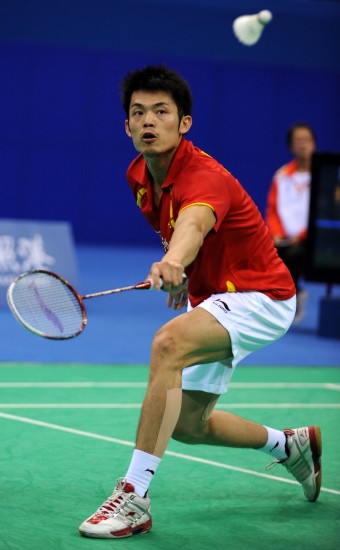 以及在外围 以及在外围