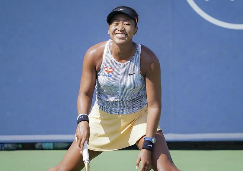 勇士一度在 勇士一度在