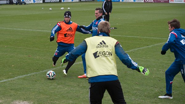 替补的防守 替补的防守