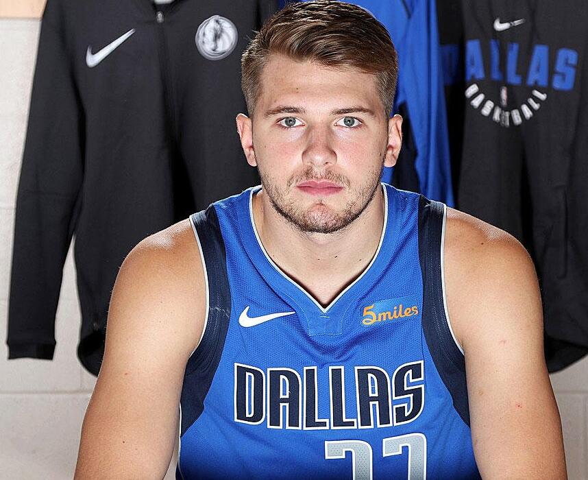 辽宁总比分 辽宁总比分