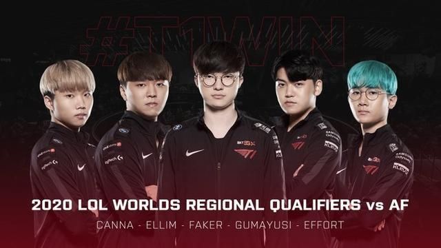 我们对辽宁 我们对辽宁