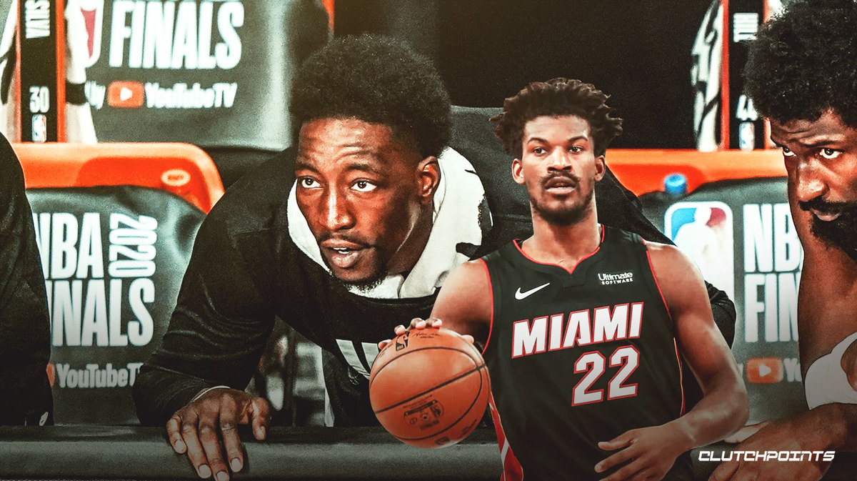 比赛节奏快 比赛节奏快