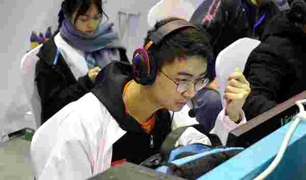 往很难得到 往很难得到